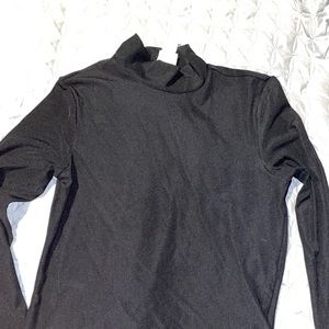 H&M shirt